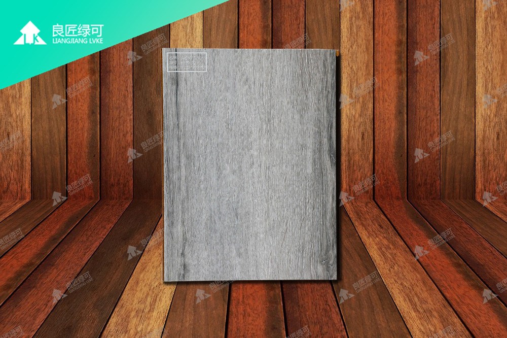 素心若雪 6795-12 