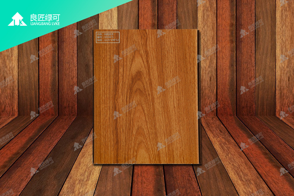 向阳花木 10166-5 